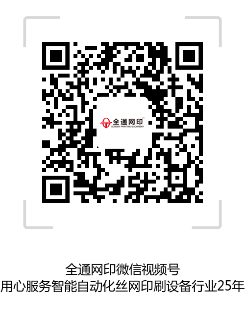 1603682853370326.png 1ea1966f58425371fb29ef4ae6bedc19.png