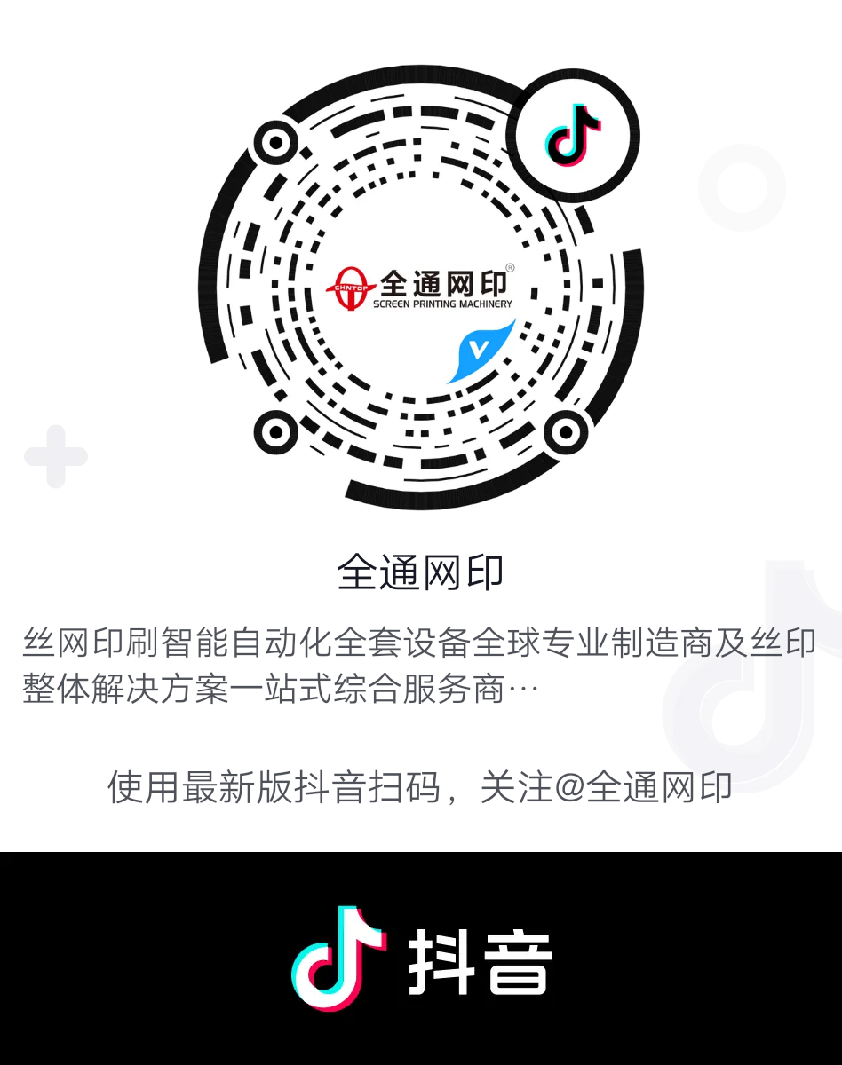 1603682862429485.png 2d019e004ab4bf871d0ed571c3828eb.png