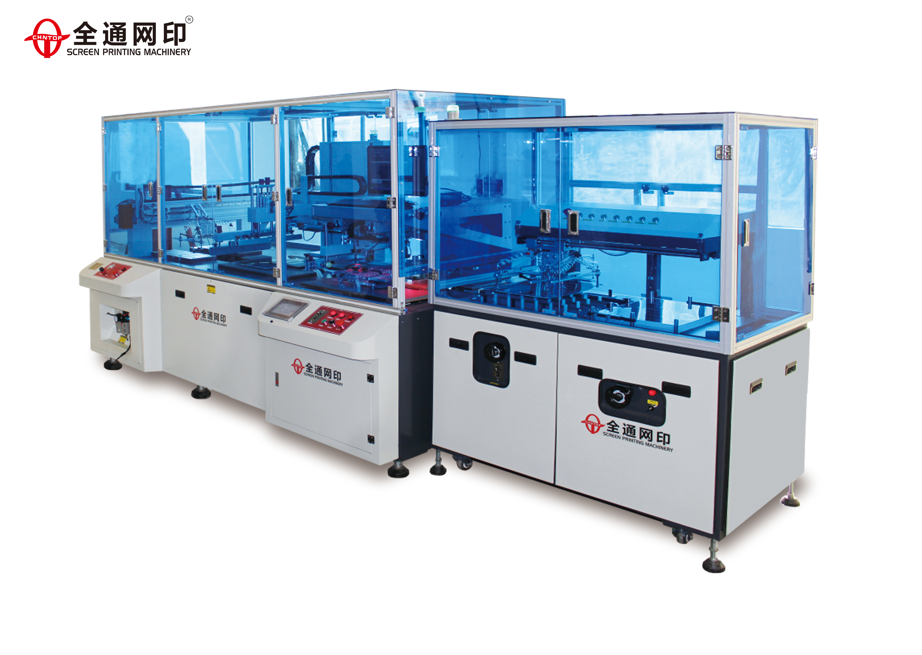 1603683875413419.png 1603683875413419.png