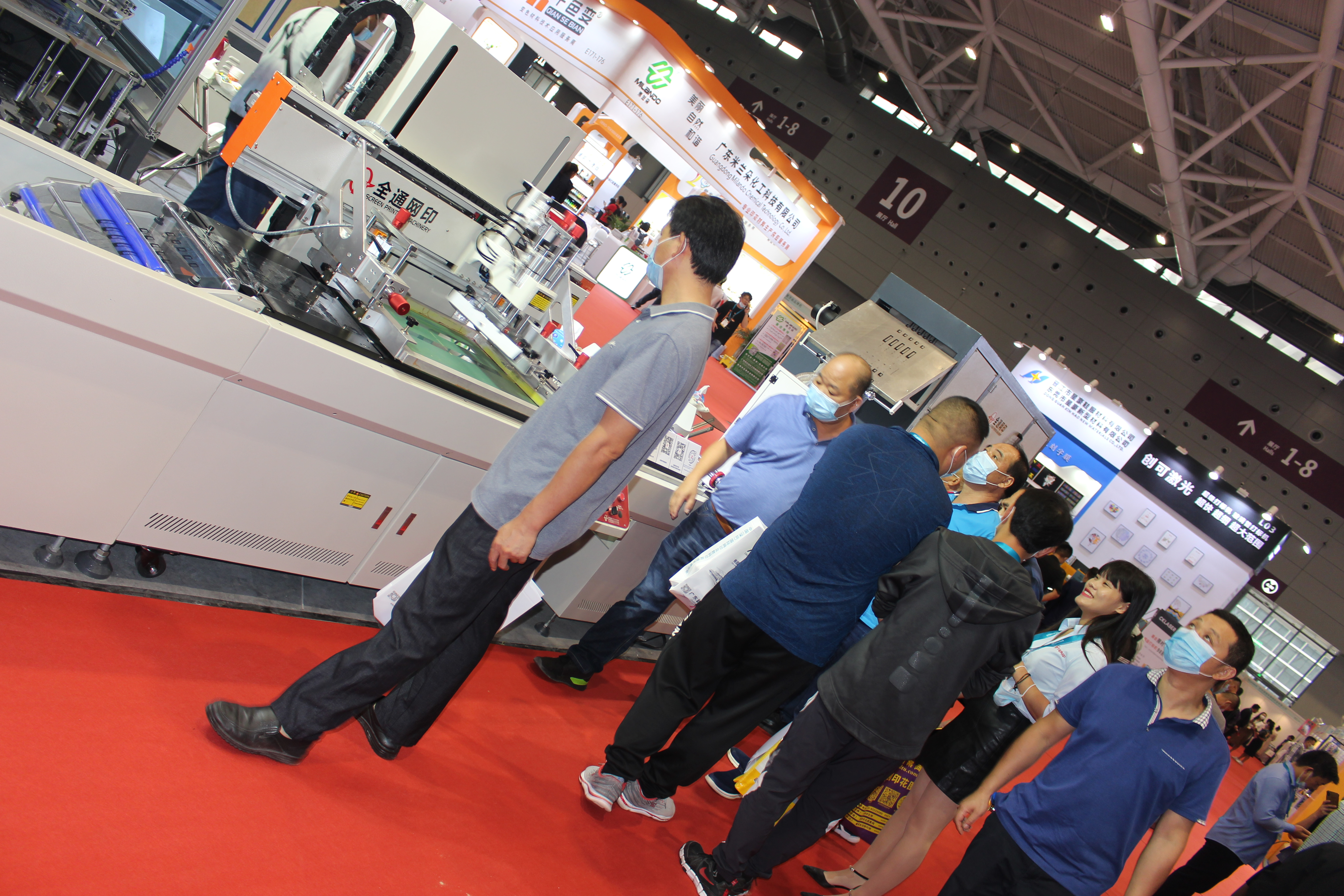 1604458682631143.jpg 1604458682631143.jpg