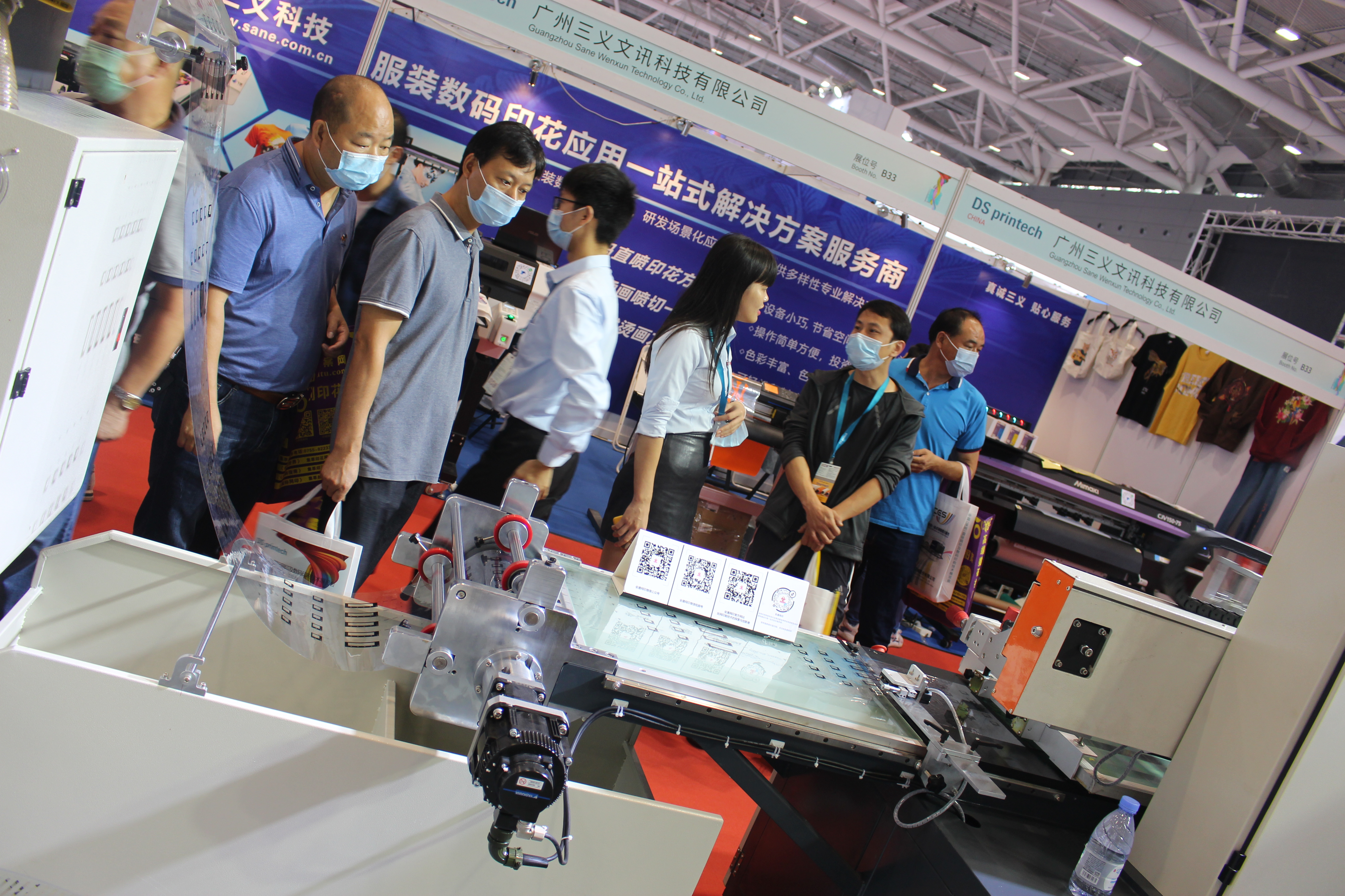 1604458834620673.jpg 1604458834620673.jpg