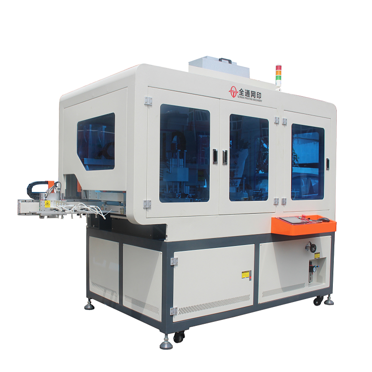 全自动片材丝印机.jpg 全自动片材丝印机.jpg