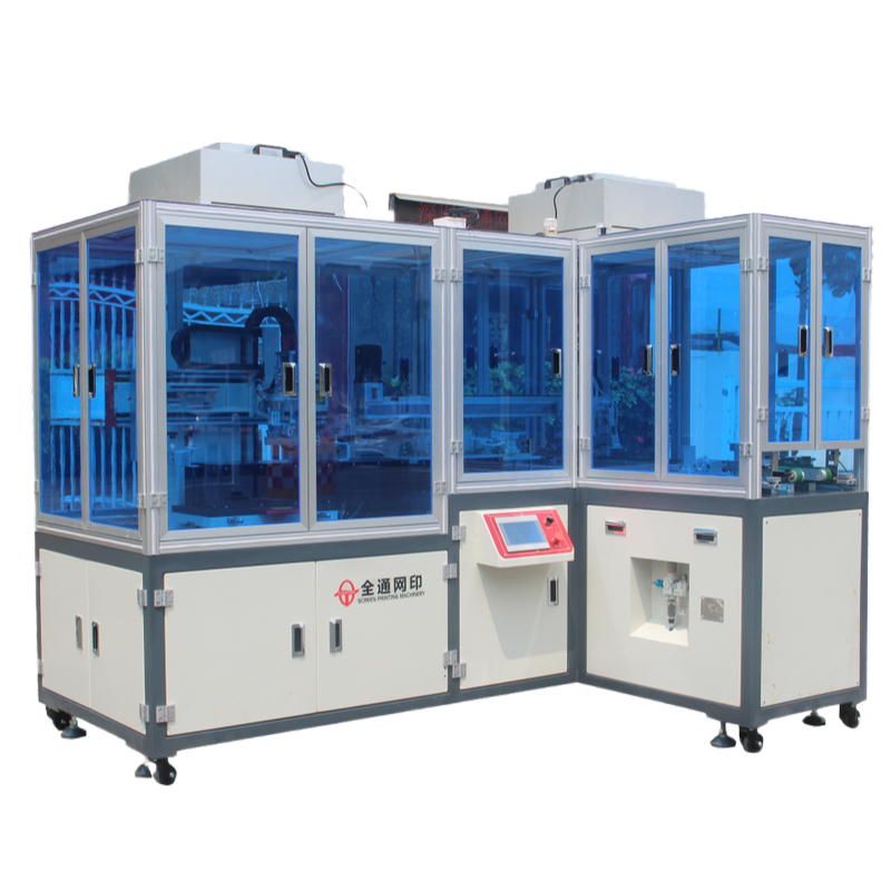 全自动开关面板丝印机.jpg 全自动开关面板丝印机.jpg
