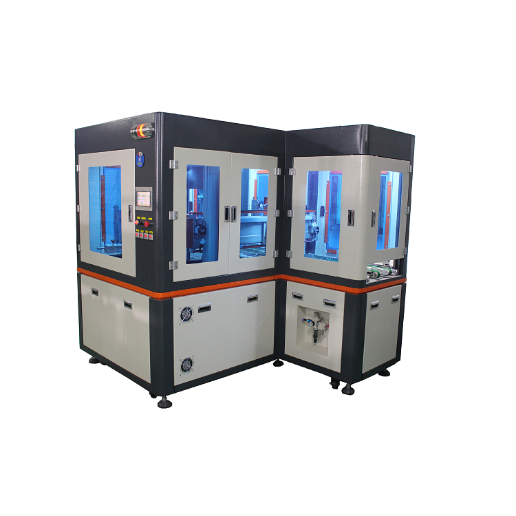 全自动转盘机.jpg 全自动转盘机.jpg