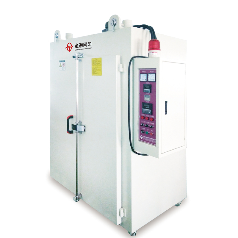 1618306441128301.jpg 烤箱.jpg