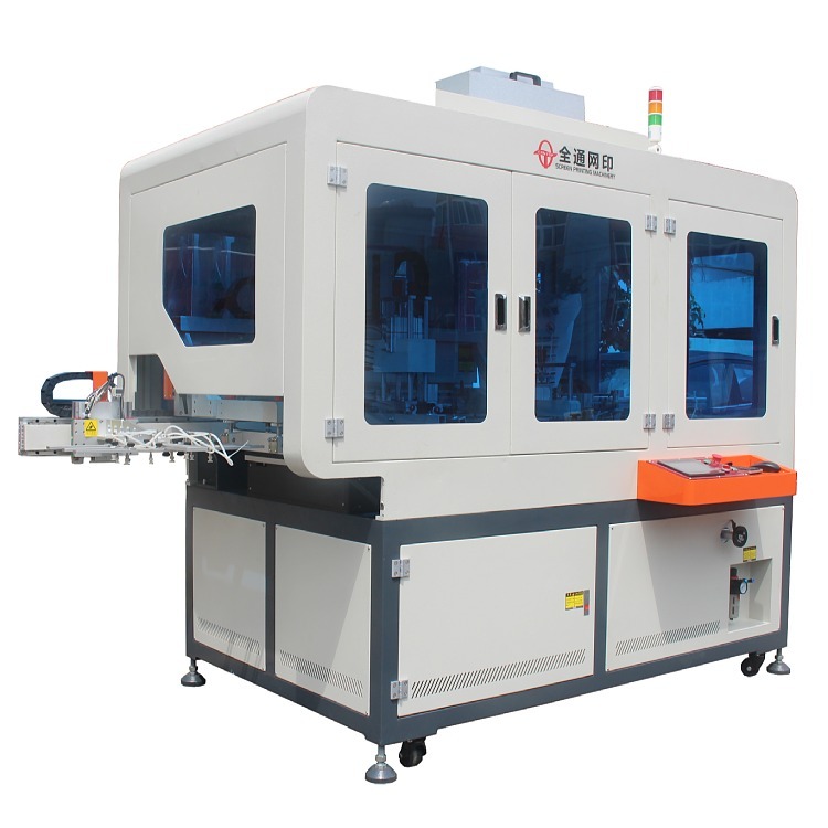 片材丝印机.jpg 片材丝印机.jpg