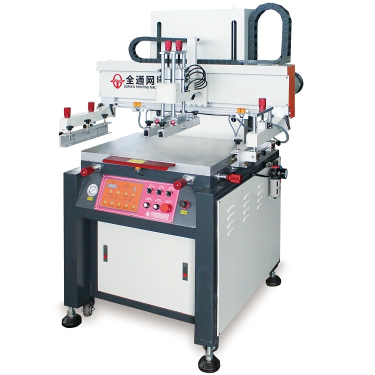 半自动丝印机.jpg 半自动丝印机.jpg