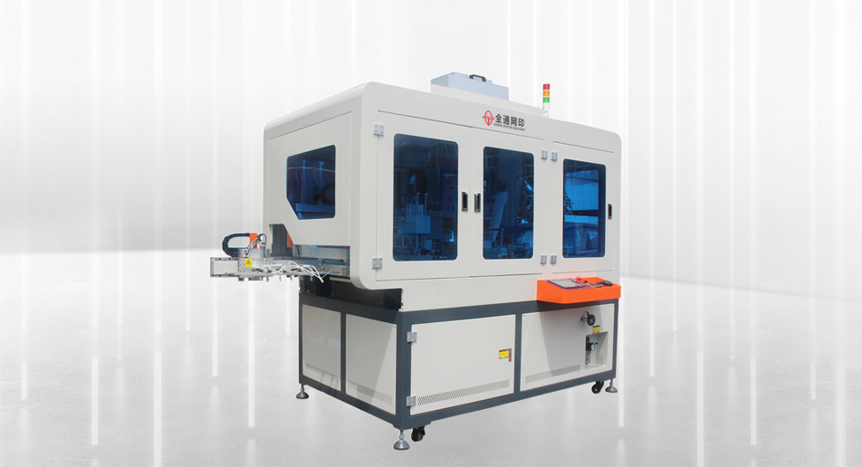 片材丝印机.jpg 片材丝印机.jpg