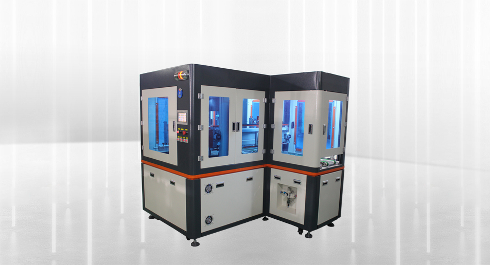 转盘丝印机.jpg 转盘丝印机.jpg