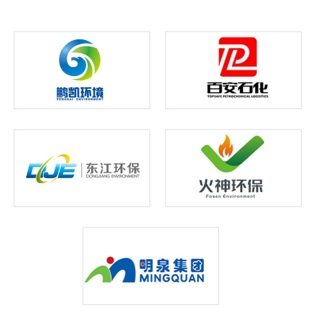 环保化工