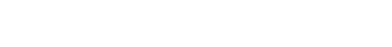Guangdong Shunli Intelligent Logistics Equipment Co.，Ltd.png