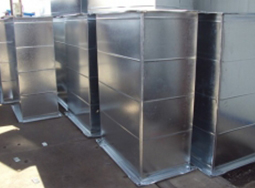 1691982200893081.jpg 10.jpg