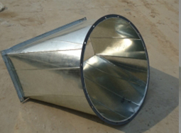 1691982228117304.jpg 11.jpg