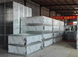 1691982342117016.jpg 14.jpg