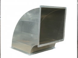 1691982445217697.jpg 20.jpg