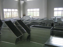 1691982581404842.jpg 15.jpg