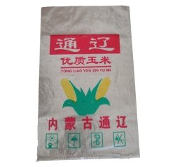 玉米编织袋