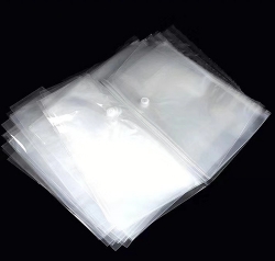 温州透明袋