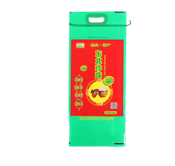 湘潭粮食包装袋