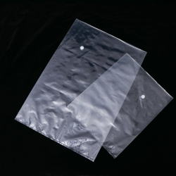 温州透明袋