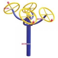 牡丹江肩关节康复器