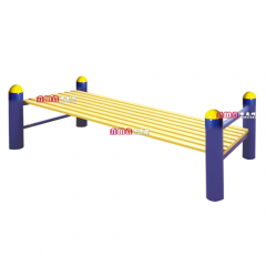 沈阳仰卧起坐板