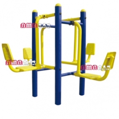 盘锦四位坐蹬器