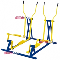 锦州双人椭圆机