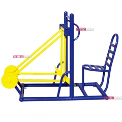 盘锦蹬力训练器