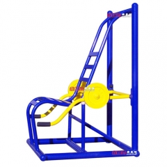 鞍山提拉训练器