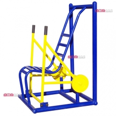 盘锦坐式推力器