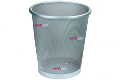 沈阳室内垃圾桶