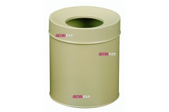 锦州室内垃圾桶