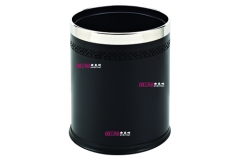 盘锦垃圾桶价格