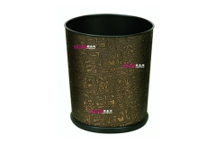 本溪垃圾桶厂家