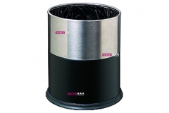 盘锦室内垃圾桶