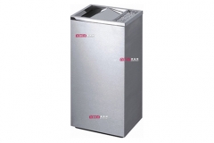 沈阳翻盖烟灰桶