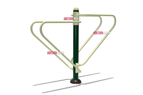 户外健身器材