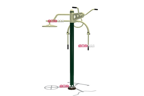 室外健身器材