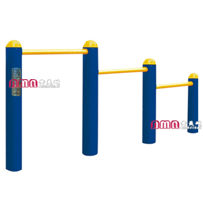 2304三人压腿器220 9 100cm.jpg