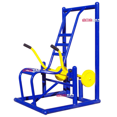 2406下压训练器92 80 134cm.jpg