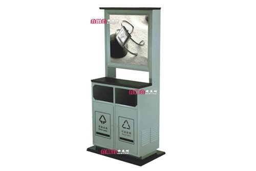 ZZRS-5508 广告垃圾桶 900x400x2000mm.jpg