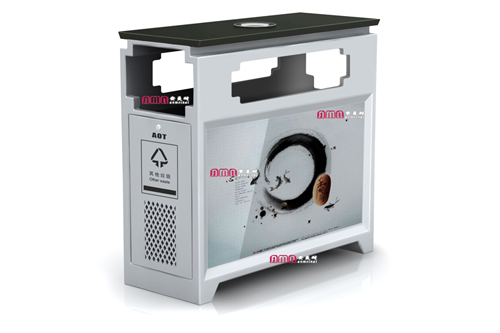 ZZRS-5516 广告垃圾桶  900x400x950mm.jpg