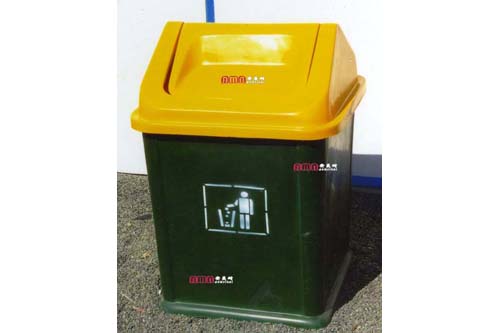 ZZRS-5605  玻璃钢垃圾桶620x620x820mm.jpg