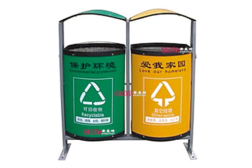 ZZRS-5615 环保垃圾桶980x370x1000mm.jpg