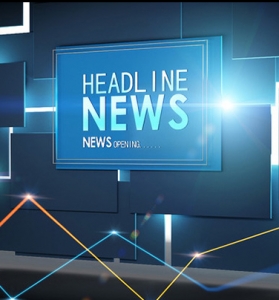 电机马达线圈绕法_自制绕线马达怎么绕线？