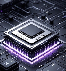 讲解断路器当中N、M、H、L分别是什么意思