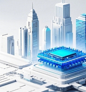 智能电网为可再生能源配额制“铺路”（二）