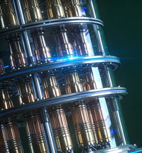 新未来电气：为什么三相电机正常运转后按停止按钮却不能停止运转