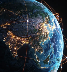 透析中国大陆电工仪器仪表产品市场现状前景